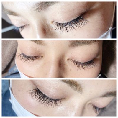 DCJcurl/0.15/10㎜.11㎜.12㎜/140本