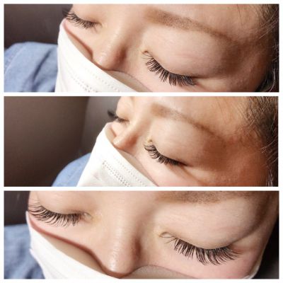 Dcurl/0.15/10㎜.11㎜.10㎜/180本