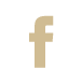 フェイスブック