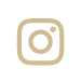 インスタグラム