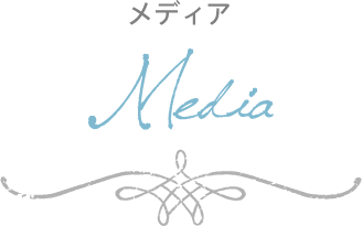 ギャラリー
