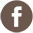 フェイスブック