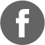 フェイスブック