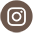 インスタグラム