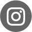 インスタグラム