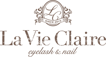 La Vie Claire（ラヴィクレール）ロゴ