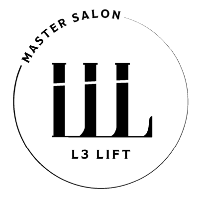 L3リフトとは